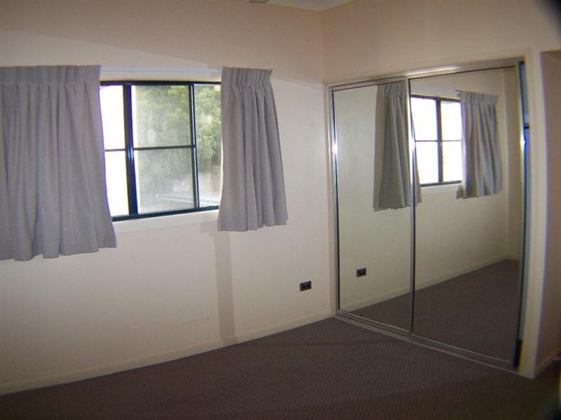 3/16 Keppel Terrace, Yeppoon QLD 4703