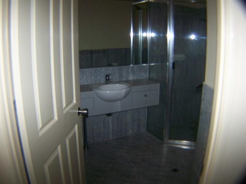 3/16 Keppel Terrace, Yeppoon QLD 4703