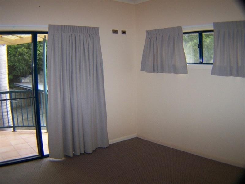 3/16 Keppel Terrace, Yeppoon QLD 4703