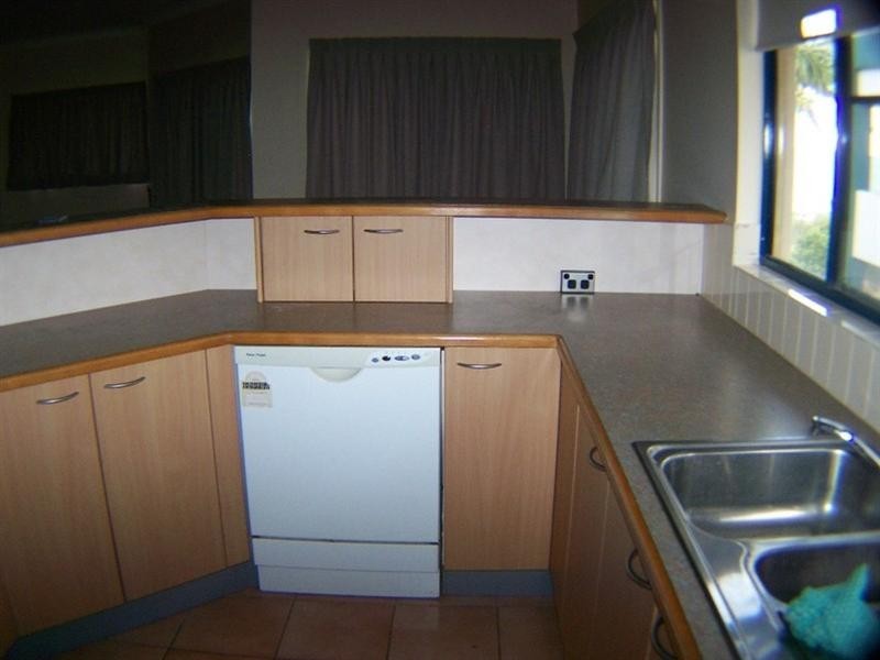 3/16 Keppel Terrace, Yeppoon QLD 4703