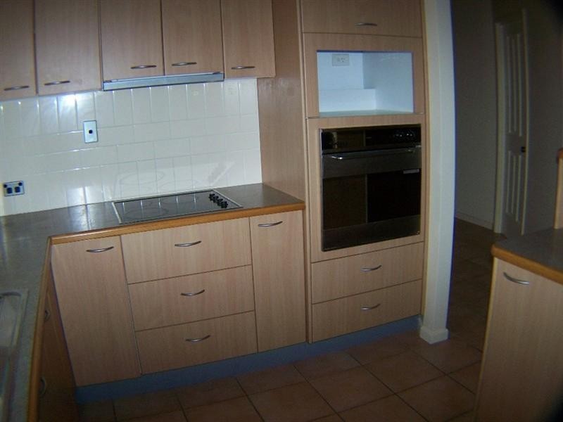 3/16 Keppel Terrace, Yeppoon QLD 4703