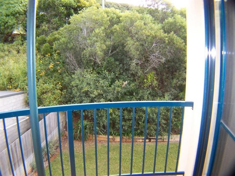 3/16 Keppel Terrace, Yeppoon QLD 4703