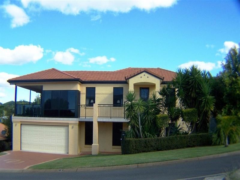 2 Setu Drive, Yeppoon QLD 4703