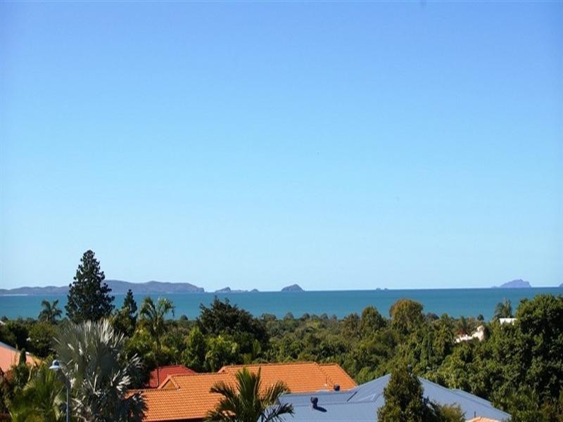 2 Setu Drive, Yeppoon QLD 4703
