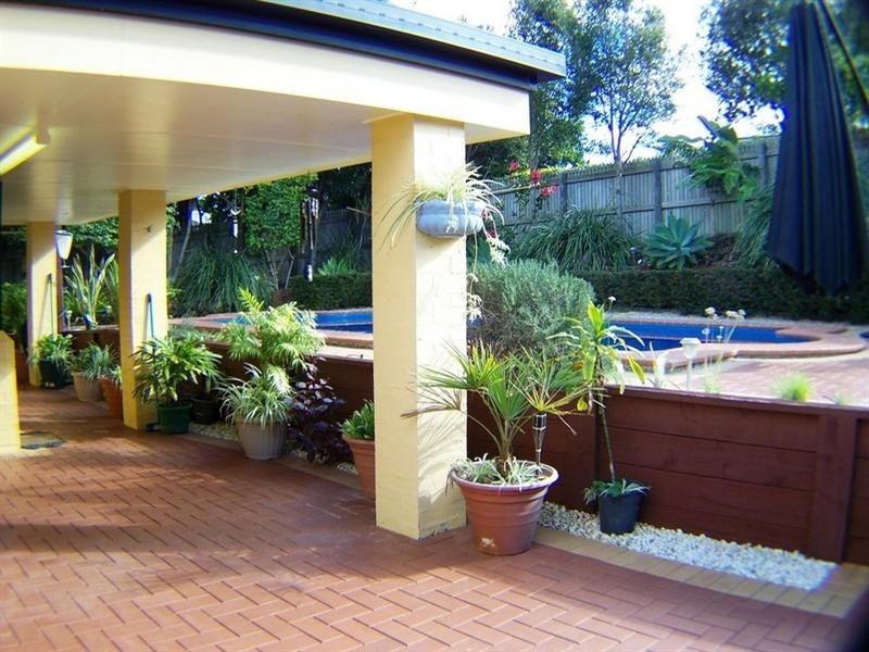 2 Setu Drive, Yeppoon QLD 4703