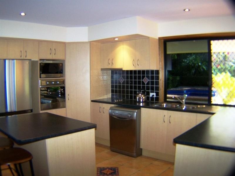 2 Setu Drive, Yeppoon QLD 4703