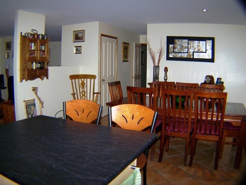 2 Setu Drive, Yeppoon QLD 4703