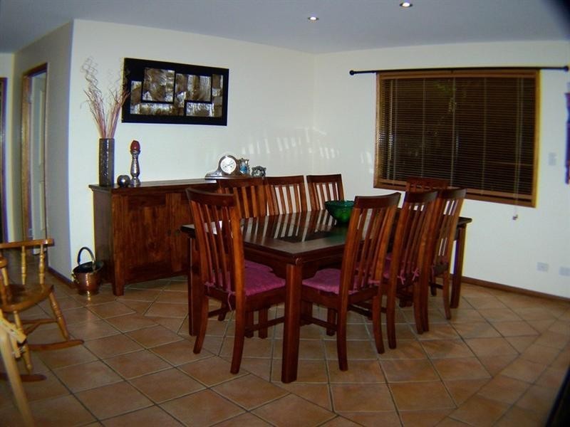 2 Setu Drive, Yeppoon QLD 4703