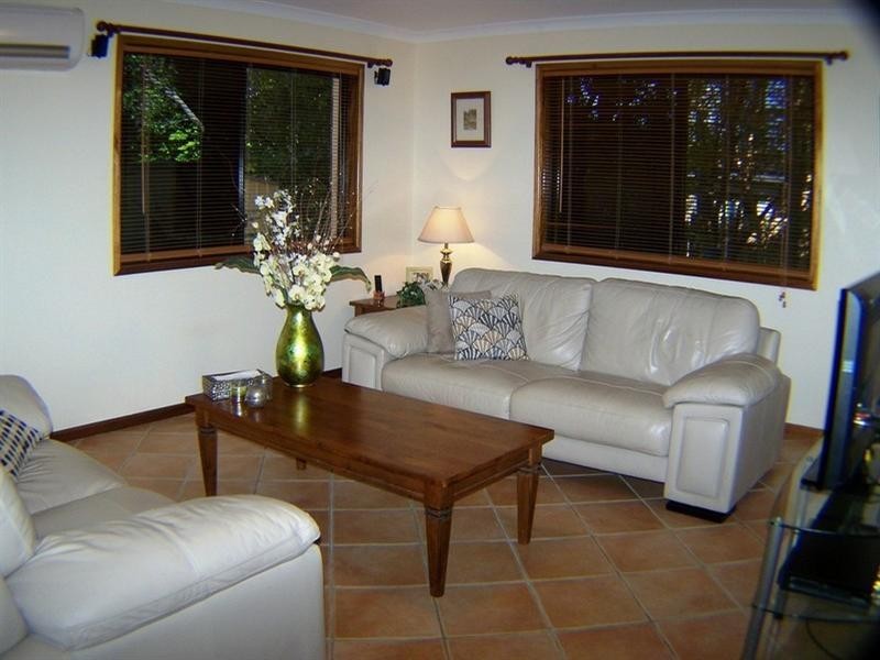 2 Setu Drive, Yeppoon QLD 4703