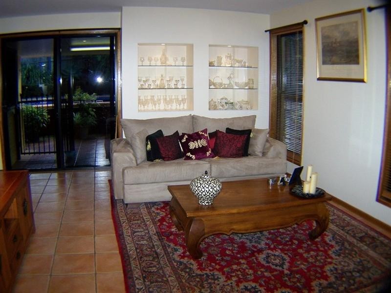 2 Setu Drive, Yeppoon QLD 4703