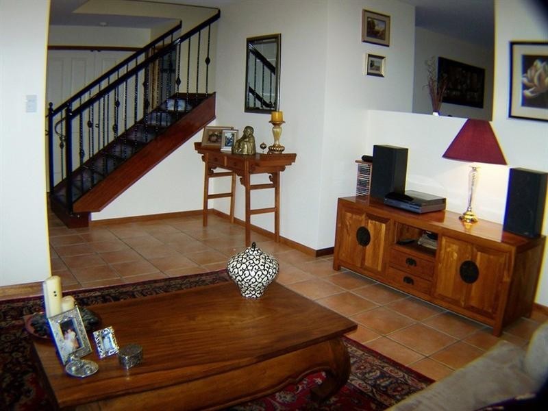 2 Setu Drive, Yeppoon QLD 4703