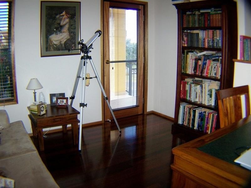 2 Setu Drive, Yeppoon QLD 4703