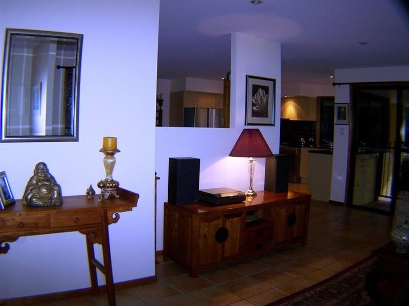 2 Setu Drive, Yeppoon QLD 4703