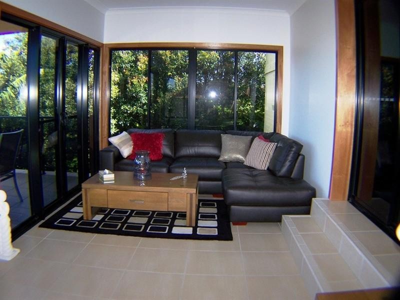 2 Setu Drive, Yeppoon QLD 4703