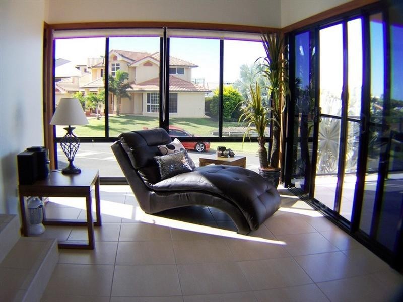 2 Setu Drive, Yeppoon QLD 4703