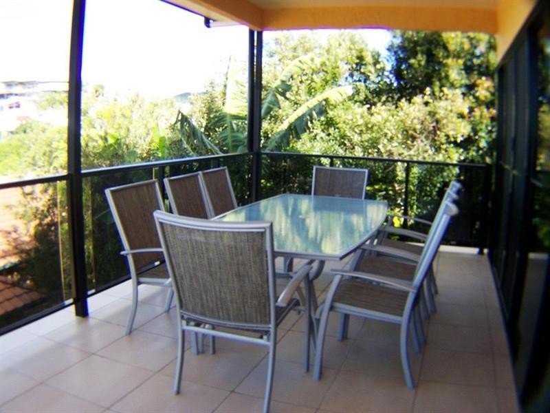 2 Setu Drive, Yeppoon QLD 4703