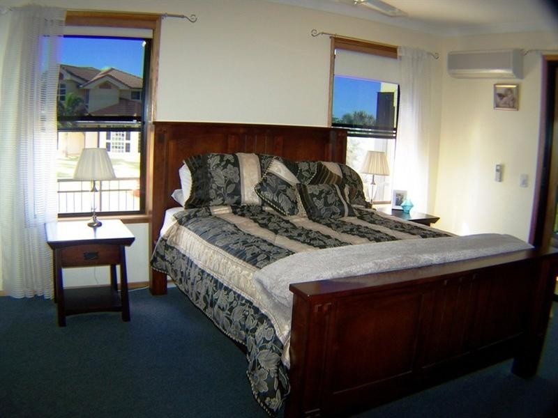 2 Setu Drive, Yeppoon QLD 4703