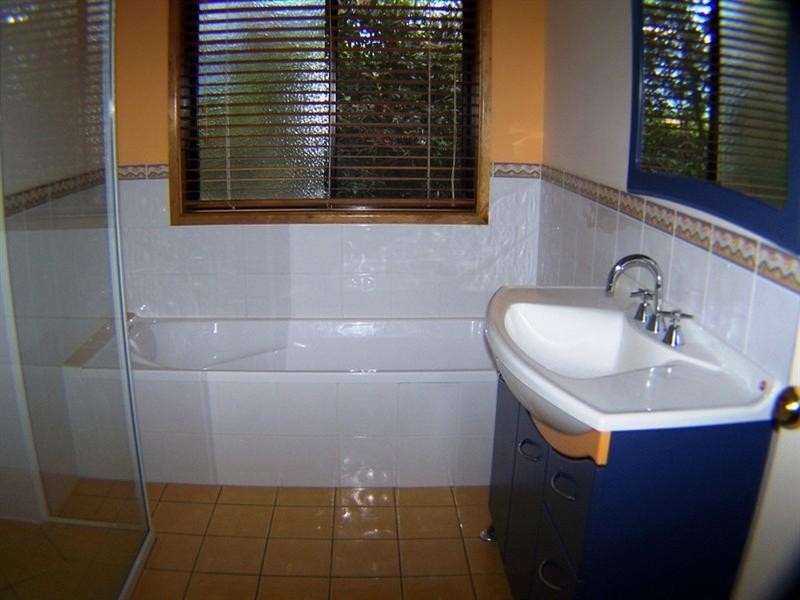 2 Setu Drive, Yeppoon QLD 4703