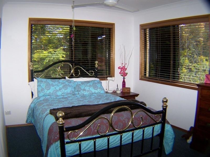 2 Setu Drive, Yeppoon QLD 4703