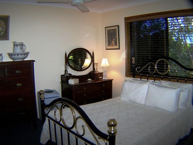 2 Setu Drive, Yeppoon QLD 4703