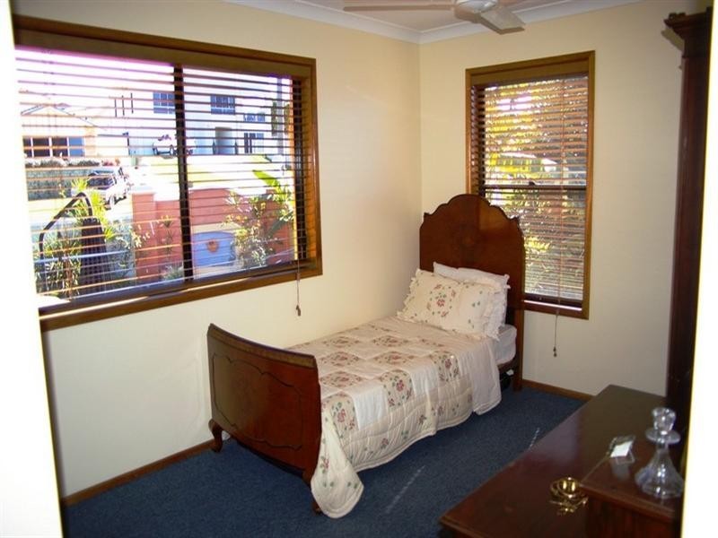 2 Setu Drive, Yeppoon QLD 4703