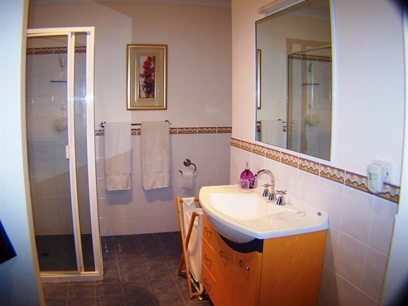 2 Setu Drive, Yeppoon QLD 4703