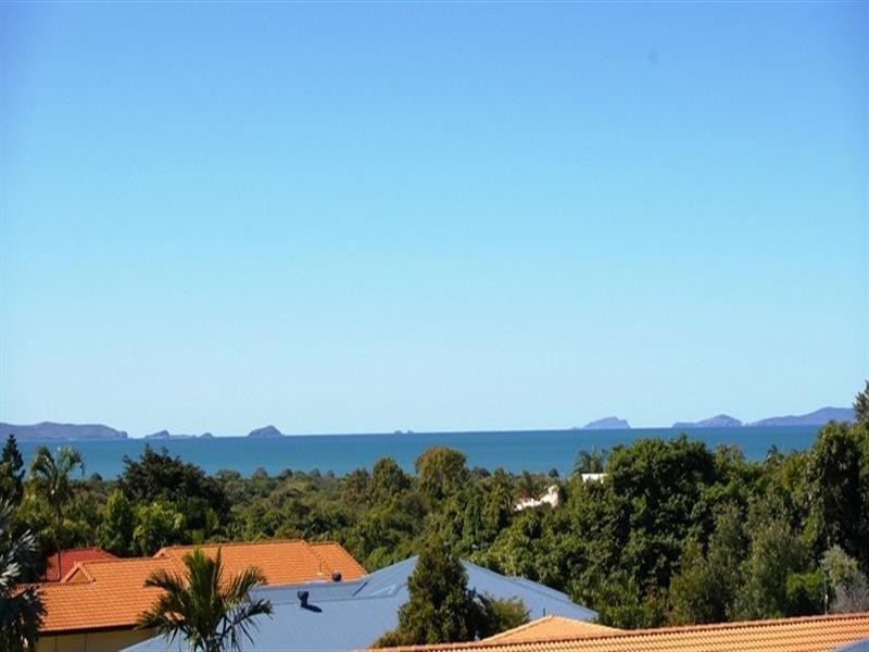 2 Setu Drive, Yeppoon QLD 4703