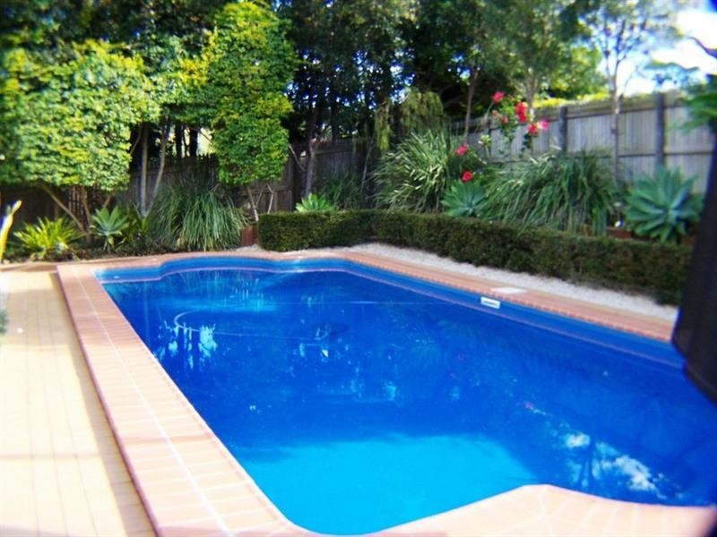 2 Setu Drive, Yeppoon QLD 4703