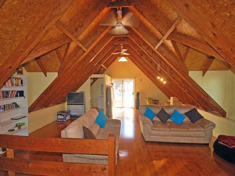 14 Cliff Street, Yeppoon QLD 4703