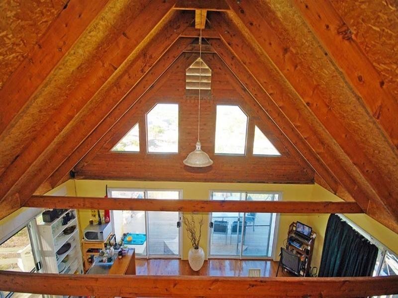 14 Cliff Street, Yeppoon QLD 4703