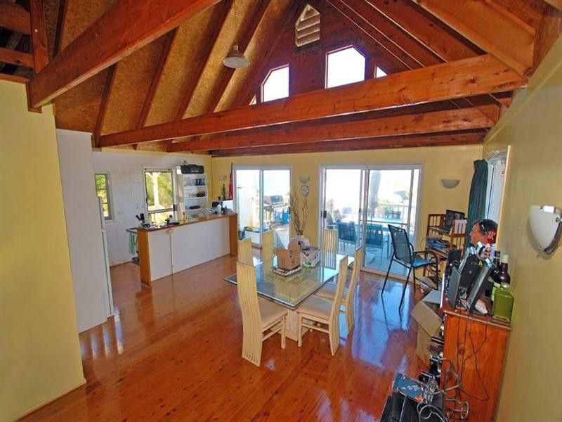 14 Cliff Street, Yeppoon QLD 4703