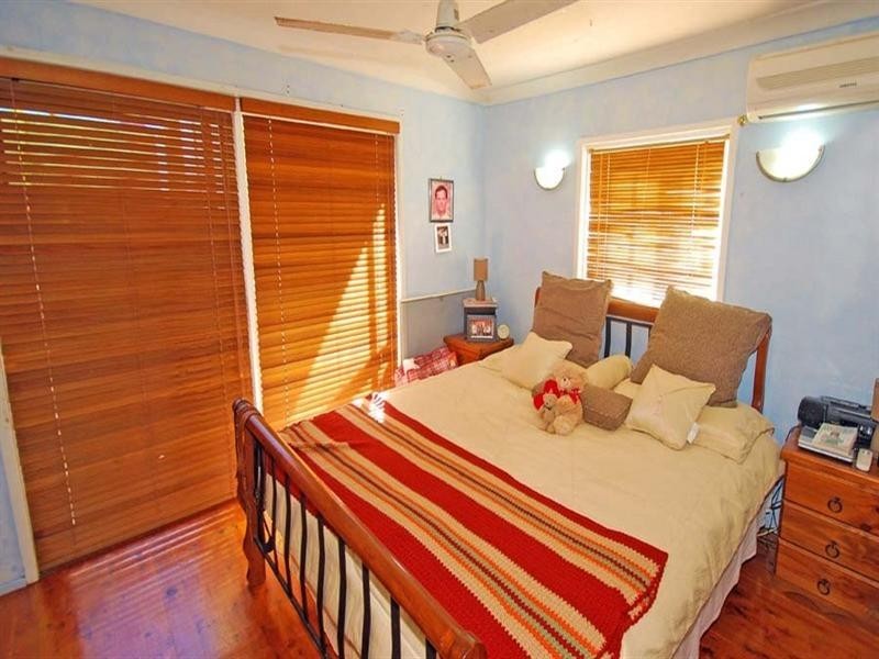 14 Cliff Street, Yeppoon QLD 4703