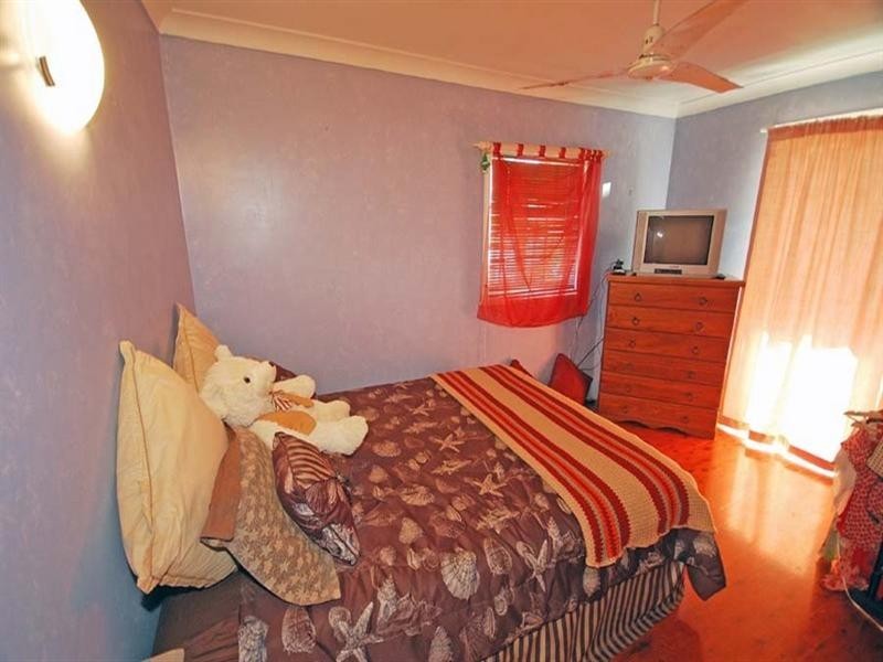 14 Cliff Street, Yeppoon QLD 4703