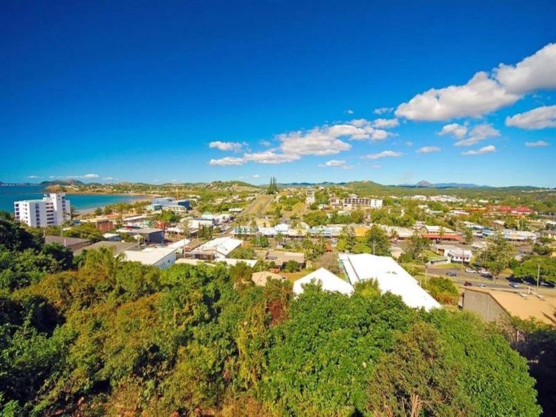 14 Cliff Street, Yeppoon QLD 4703