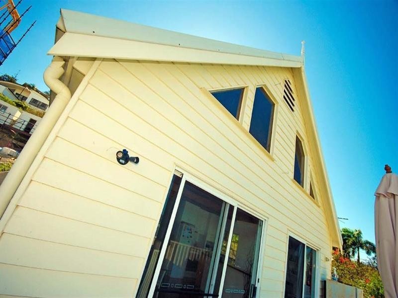 14 Cliff Street, Yeppoon QLD 4703