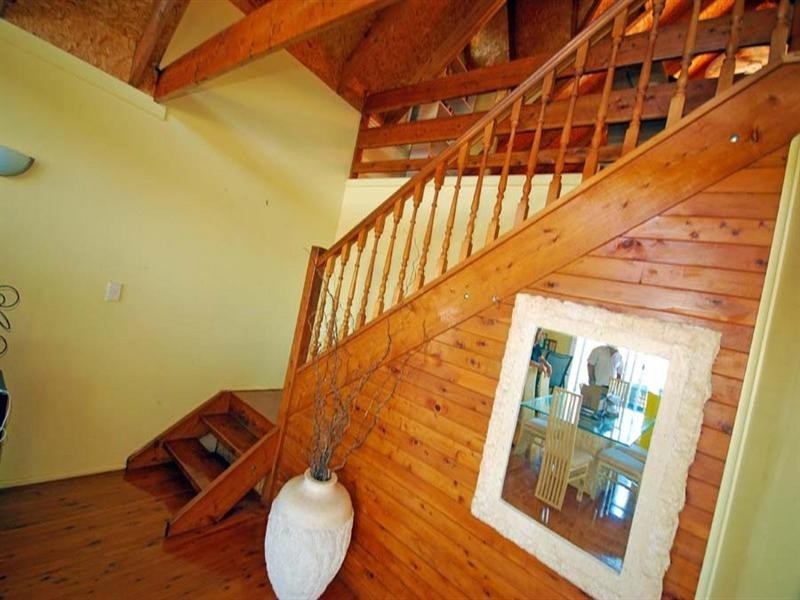 14 Cliff Street, Yeppoon QLD 4703