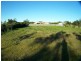 1 Sandcastle Court, Yeppoon QLD 4703