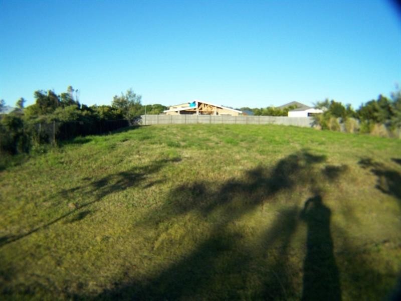 1 Sandcastle Court, Yeppoon QLD 4703