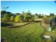 1 Sandcastle Court, Yeppoon QLD 4703