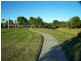 1 Sandcastle Court, Yeppoon QLD 4703