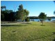 1 Sandcastle Court, Yeppoon QLD 4703