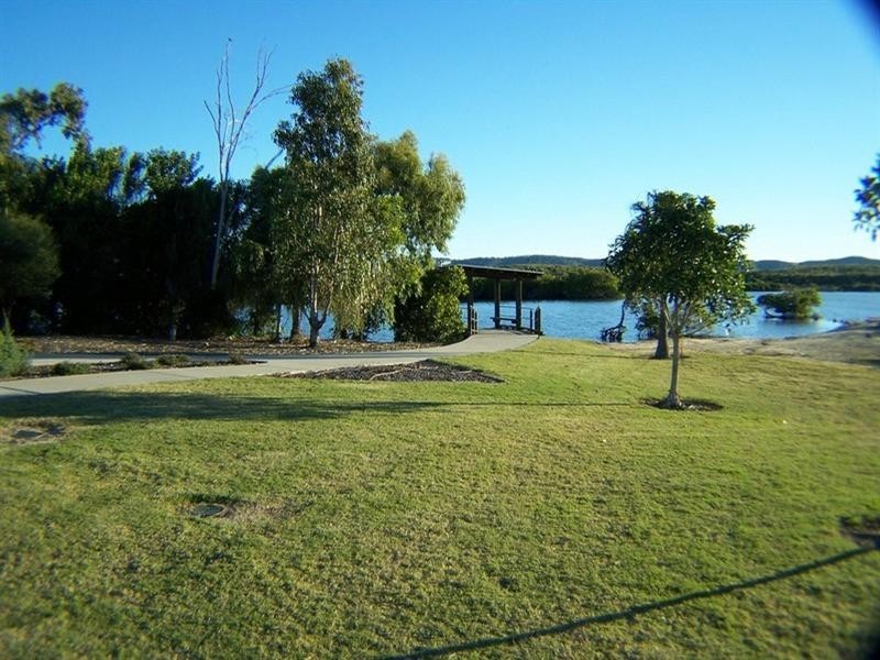 1 Sandcastle Court, Yeppoon QLD 4703