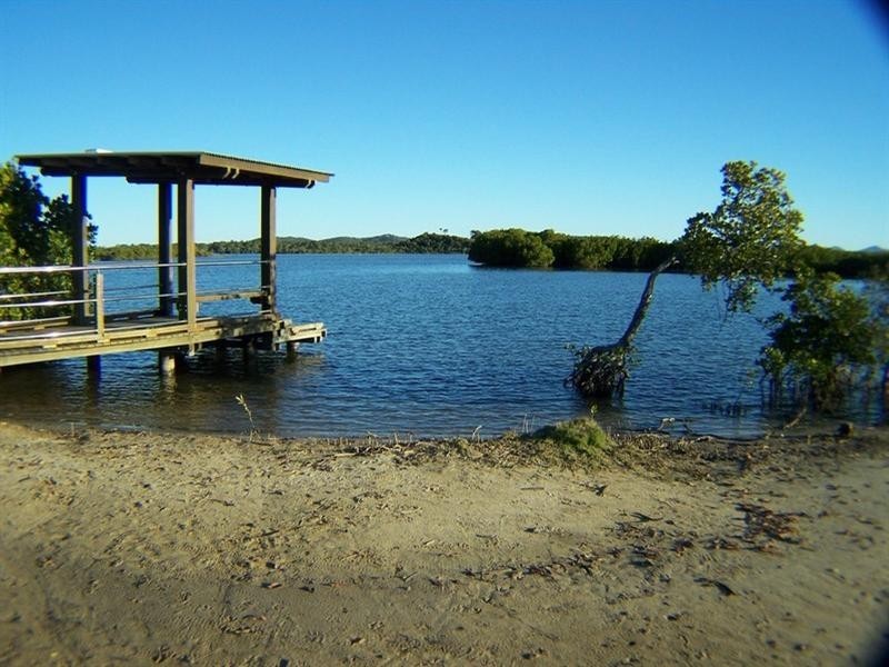 1 Sandcastle Court, Yeppoon QLD 4703