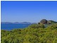 36 Old Scenic Highway, Yeppoon QLD 4703