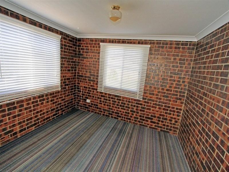 36 Old Scenic Highway, Yeppoon QLD 4703