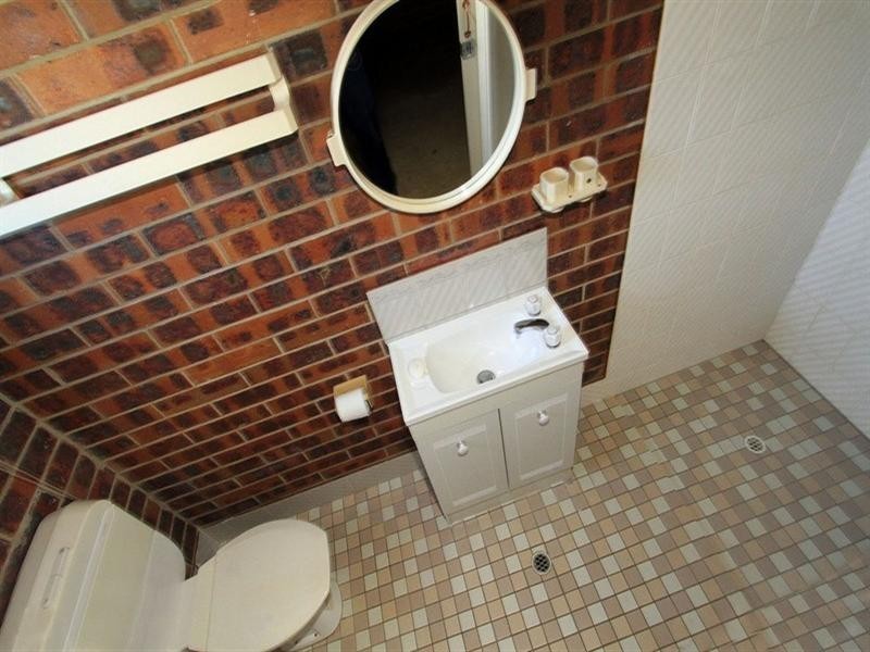 36 Old Scenic Highway, Yeppoon QLD 4703