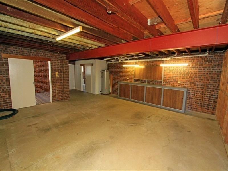 36 Old Scenic Highway, Yeppoon QLD 4703