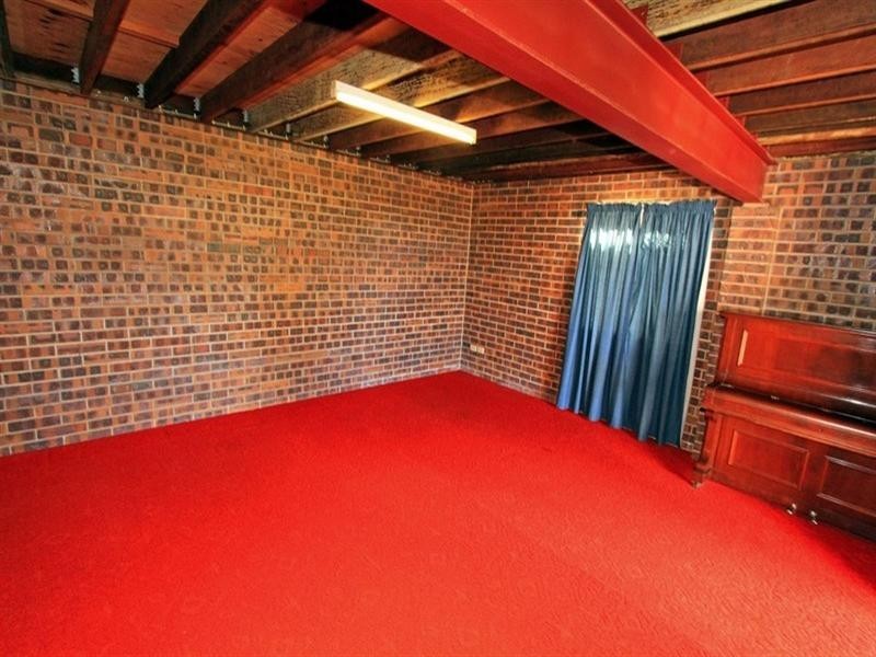 36 Old Scenic Highway, Yeppoon QLD 4703