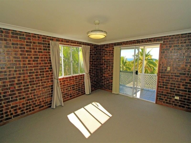 36 Old Scenic Highway, Yeppoon QLD 4703