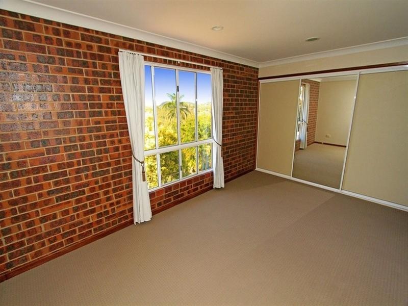 36 Old Scenic Highway, Yeppoon QLD 4703